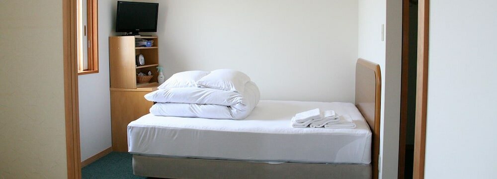 Фото Hotel 24 Nishi In Fujisan