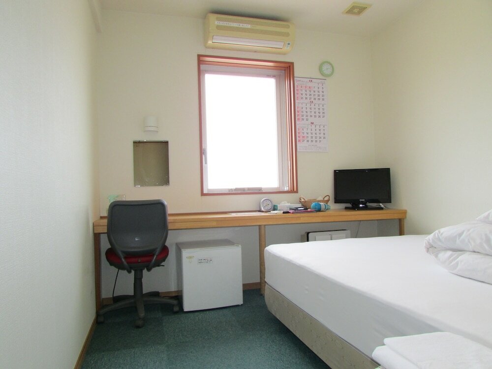 Фото Hotel 24 Nishi In Fujisan