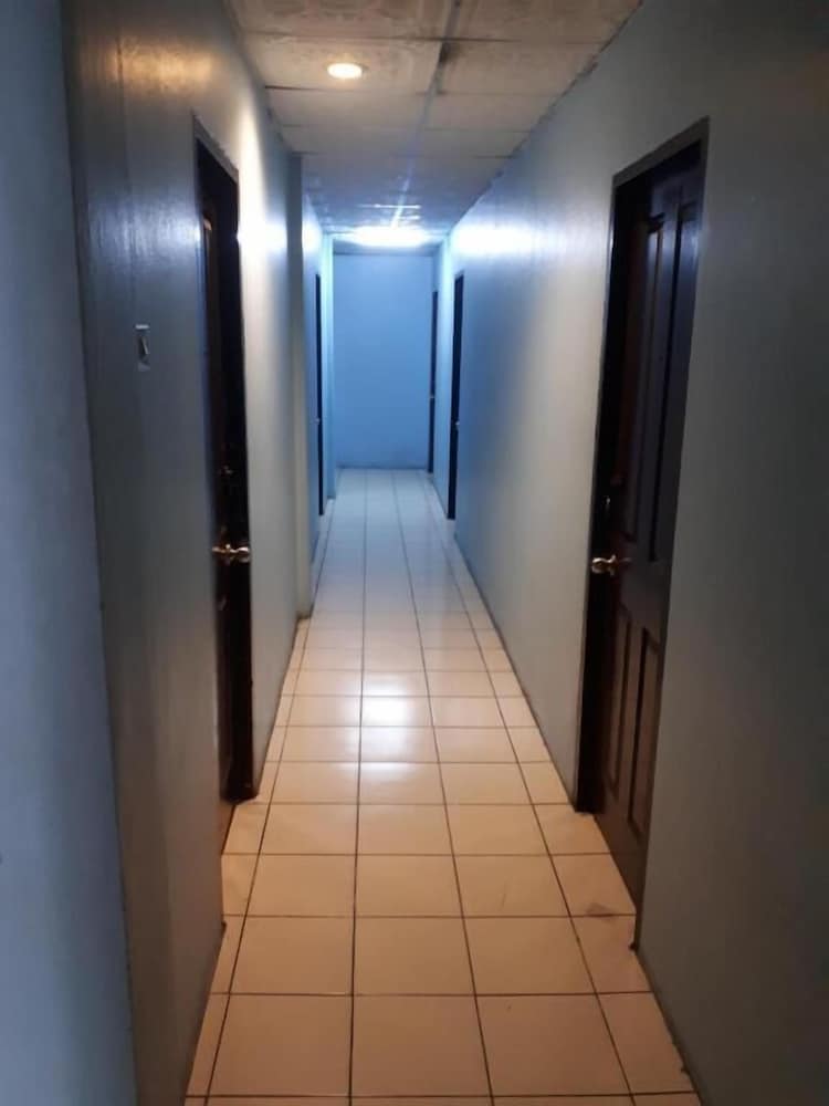 Фото Centaur Inn