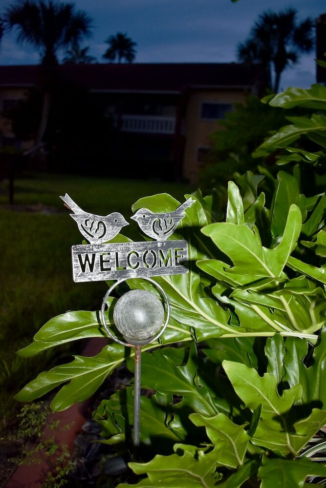 Фото Club Sevilla