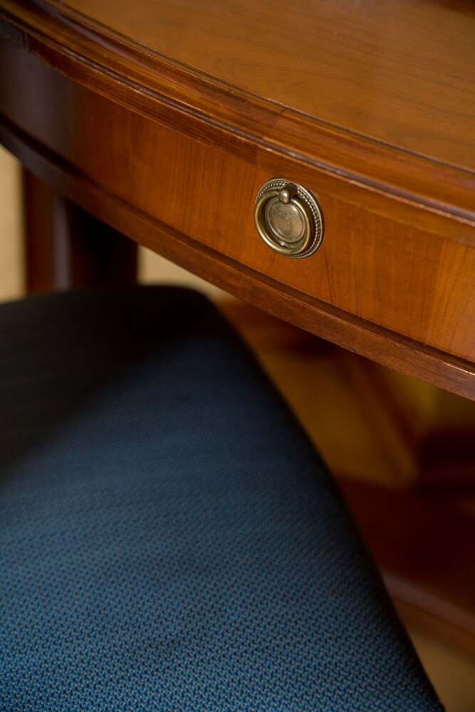 Фото Hotel Oceania