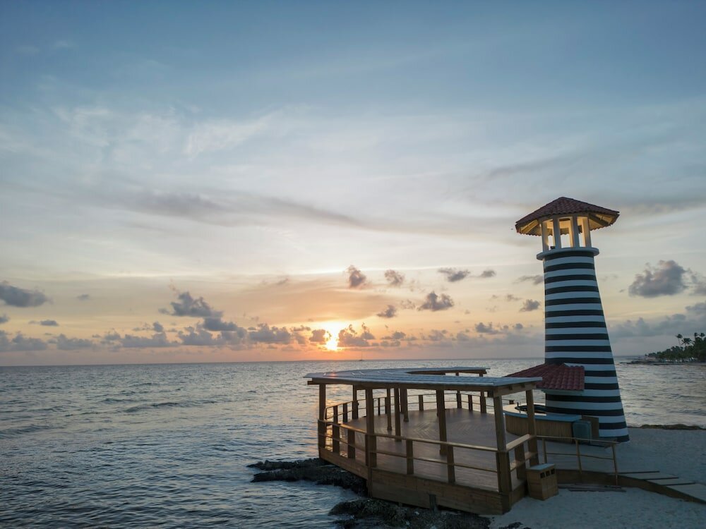 Фото Iberostar Selection Hacienda Dominicus