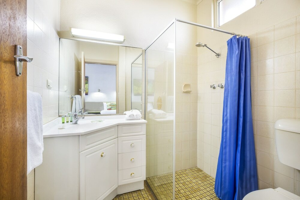 Фото Boomerang Hotel