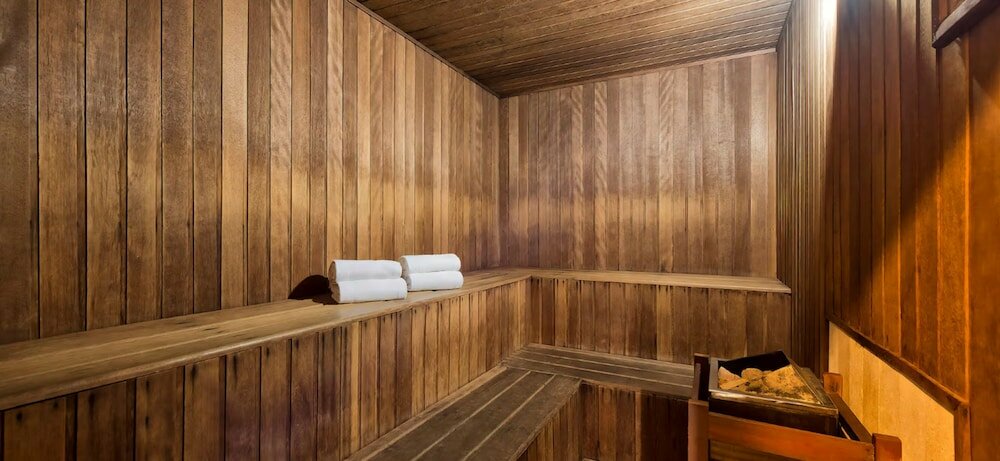 Фото INNSiDE by Meliá São Paulo Itaim