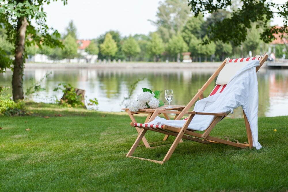 Фото Landhaus Zu Den Rothen Forellen Hotel