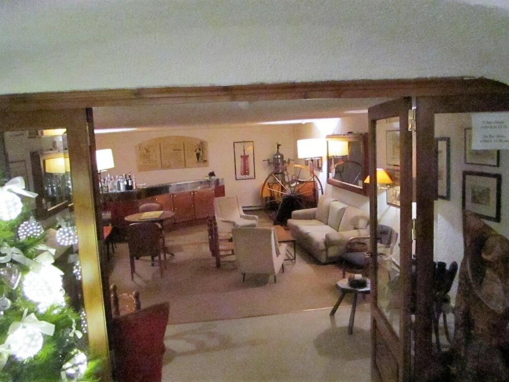 Фото Hotel del Viale