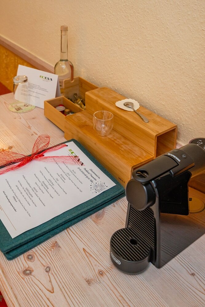 Фото Parkhotel Traunstein