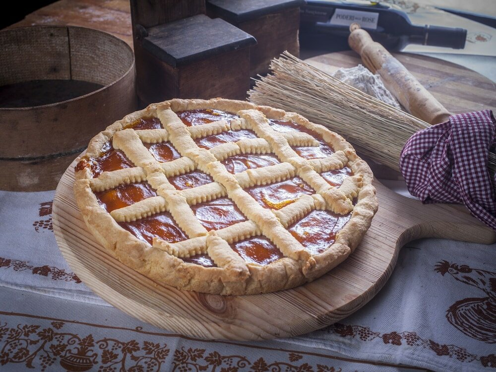 Фото Villa Lalla