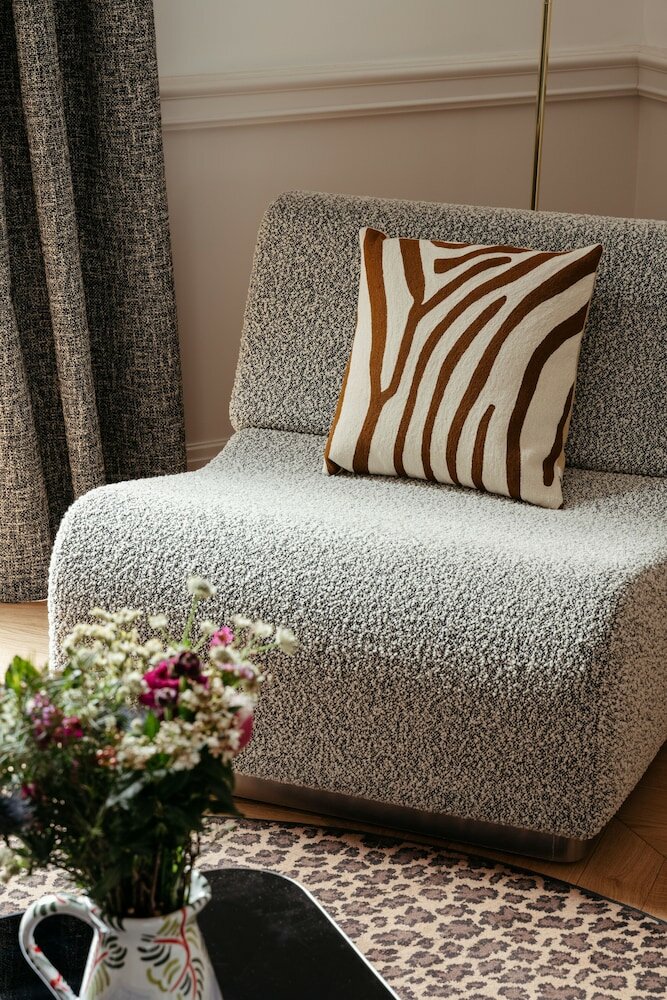 Фото My Maison In Paris - Invalides