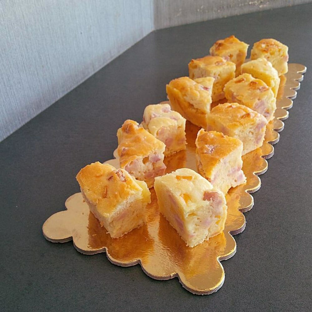 Фото Napolit'amo Hotel Principe