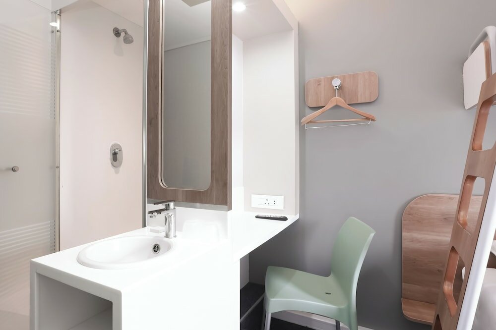 Фото Sun1 Port Elizabeth