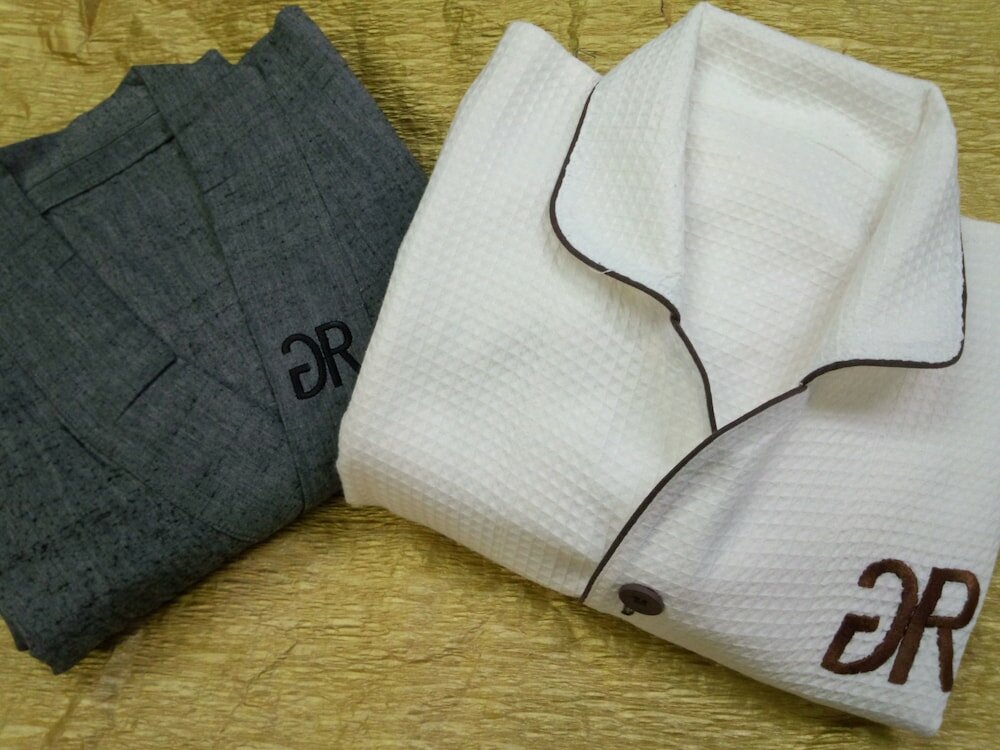 Фото Green Rich Hotel Kagoshima Tenmonkan