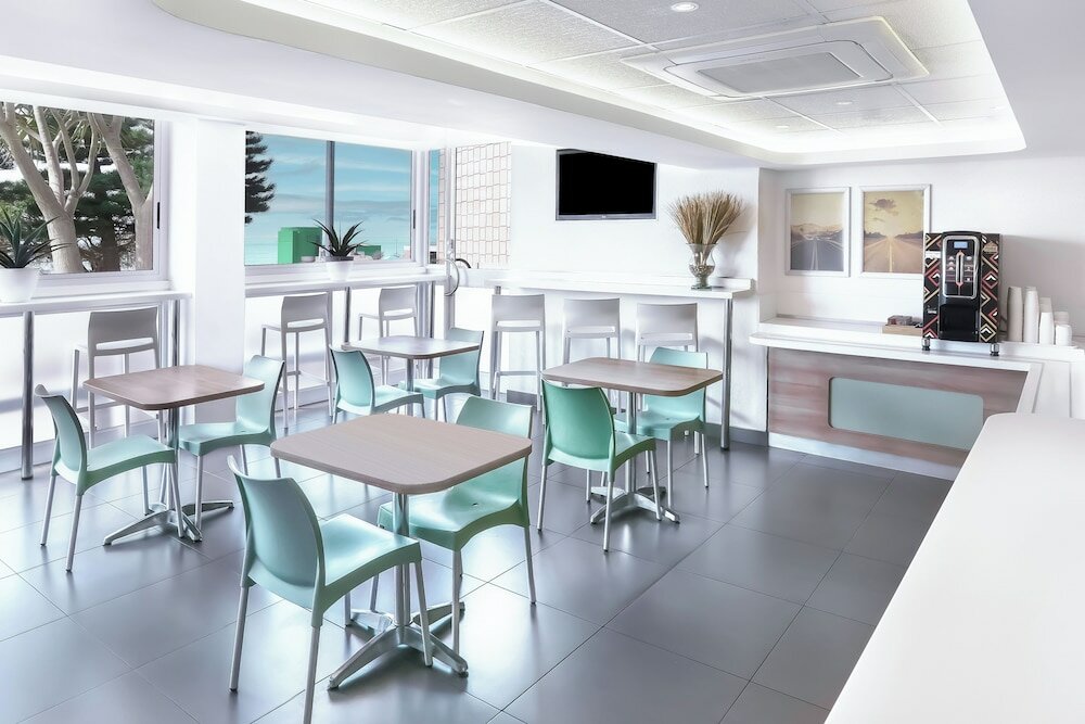 Фото Sun1 Port Elizabeth