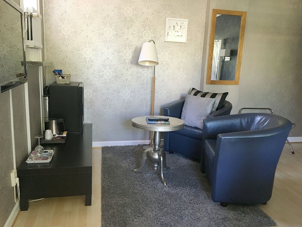 Фото Hotel Wictoria