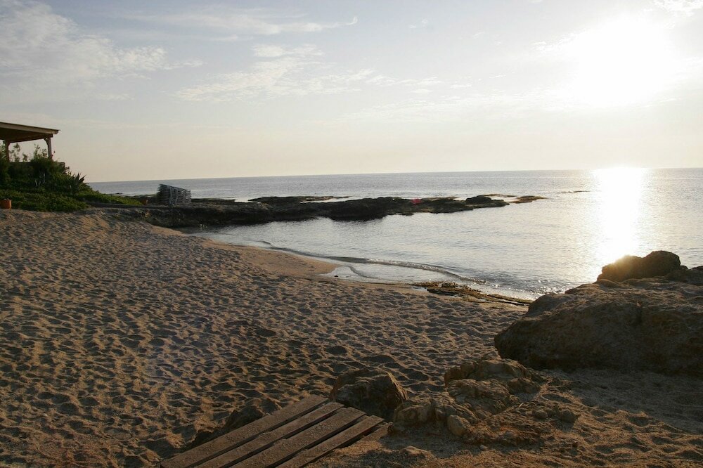 Фото Hersonissos Maris