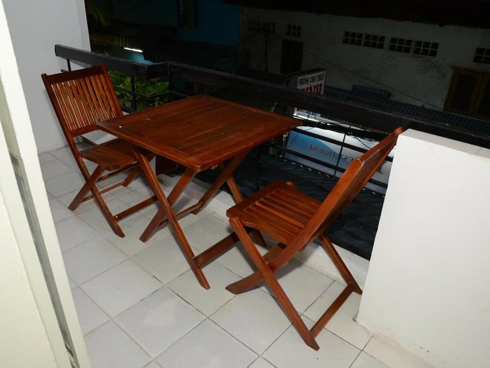 Фото Beauty Guesthouse