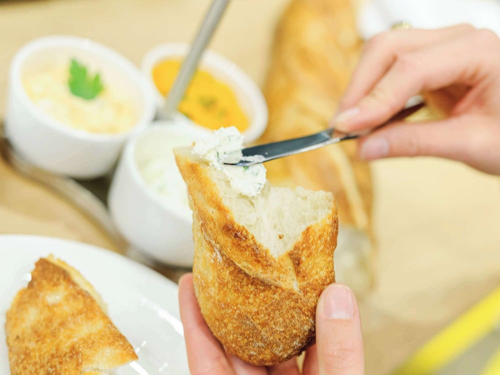 Фото Novotel München City Arnulfpark