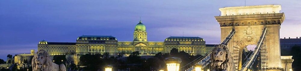 Фото City Hotel Pilvax