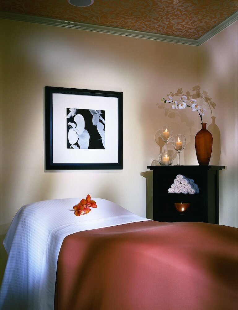 Фото Rosewood Mansion on Turtle Creek