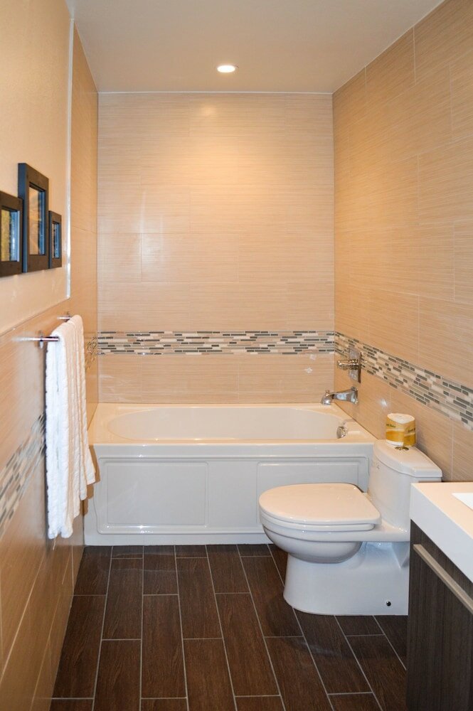 Фото Rio Vista Suites