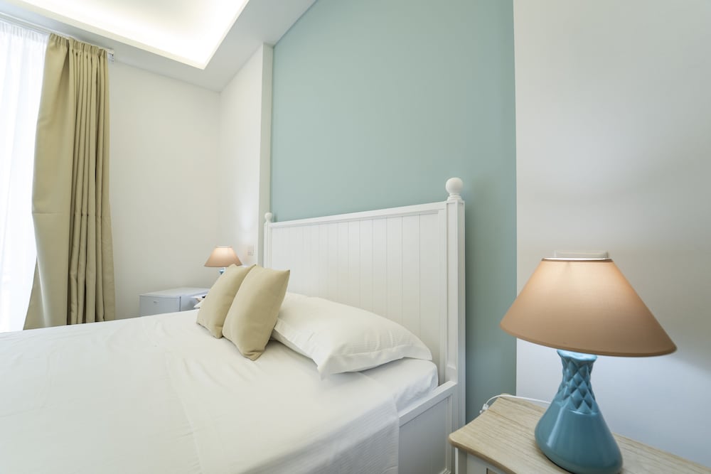 Фото Casa Solmes