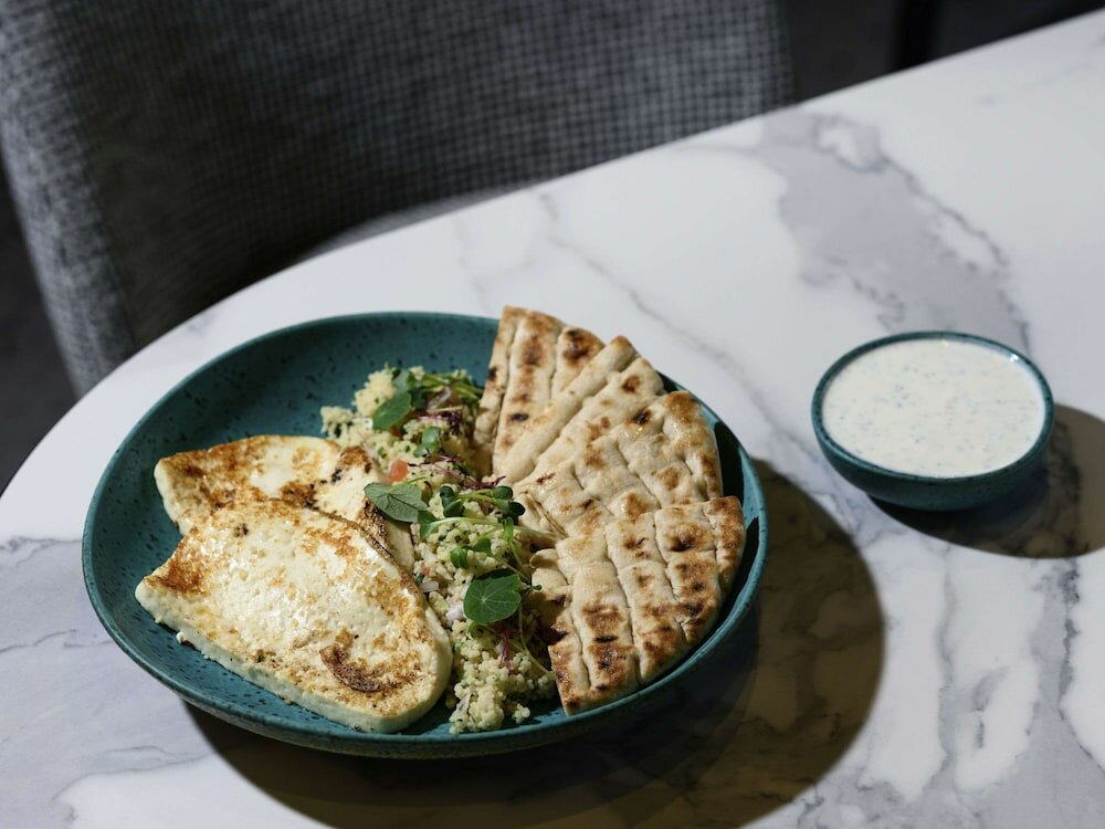 Фото Ibis Budapest Stadium