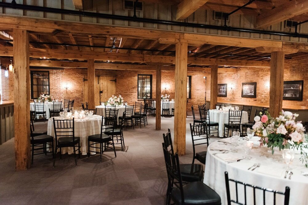 Фото Cork Factory Hotel