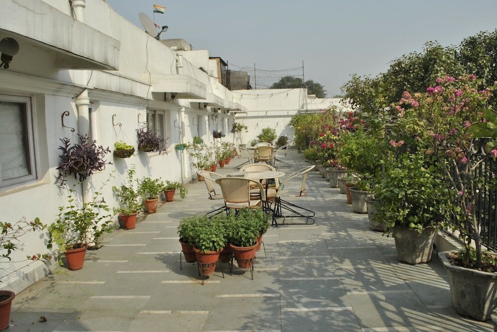 Фото Jukaso Inn Down Town