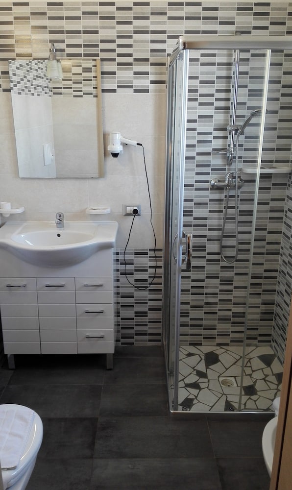 Фото Samanà Bed