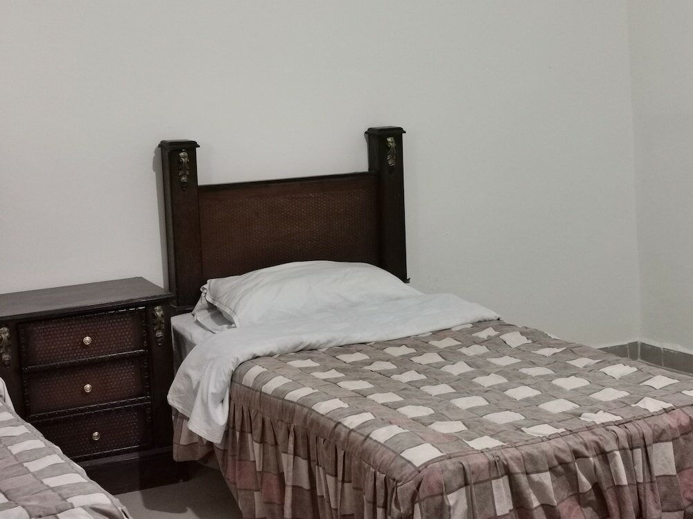 Фото Petra Gate Hotel