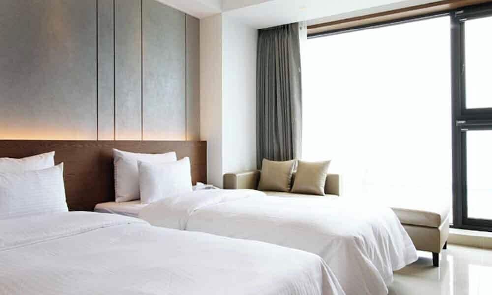 Фото Premiers Hotel