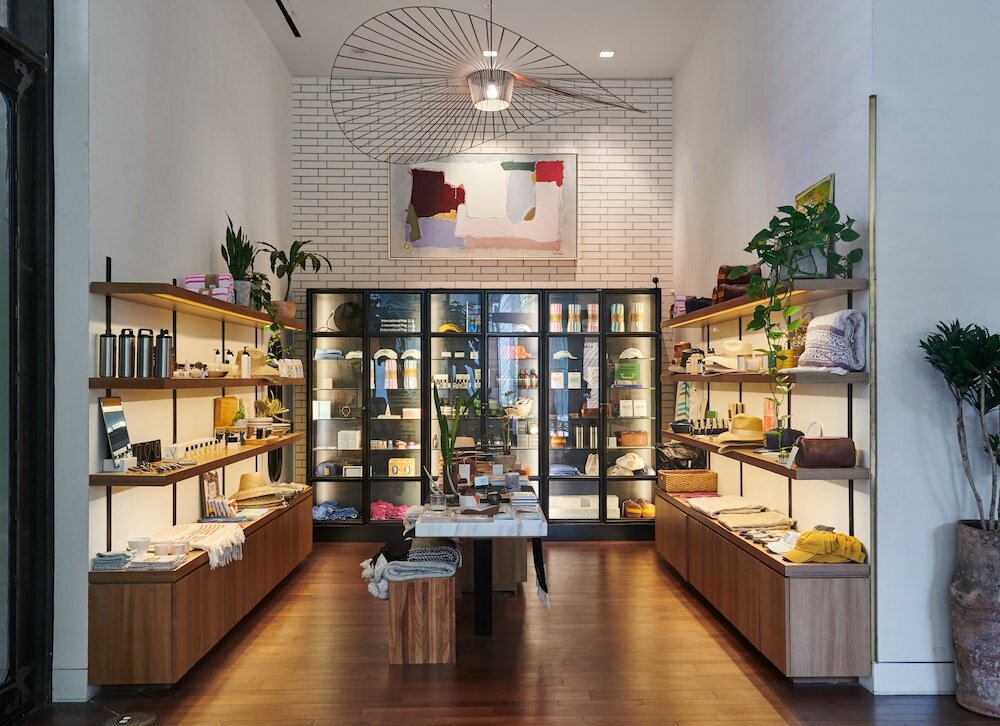 Фото South Congress Hotel