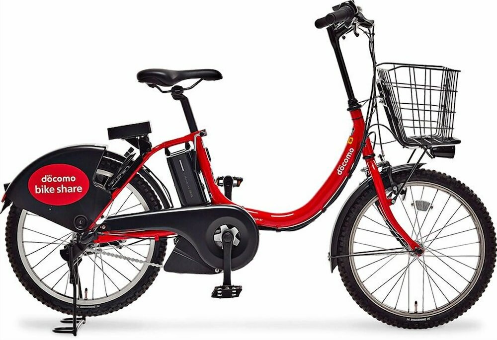 Фото Novotel Nara