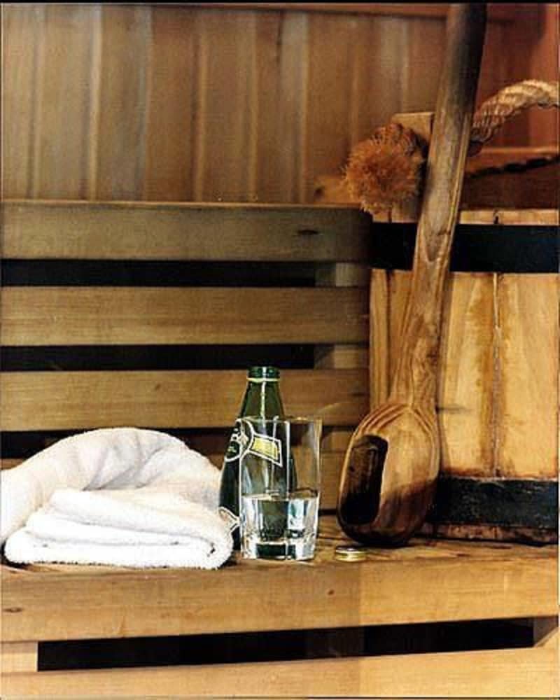 Фото Hotel Solans Riviera