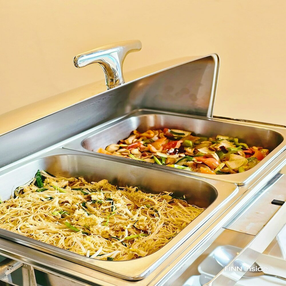 Фото Rux Thai Guest House