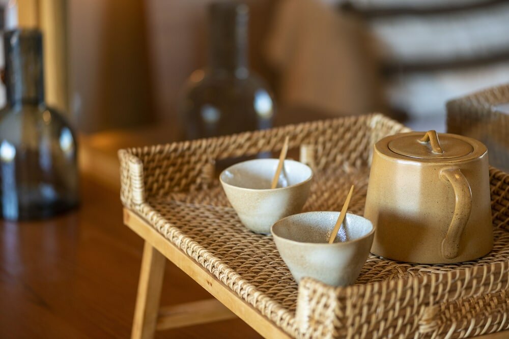 Фото Hotel San Marco Fitness Pool & SPA