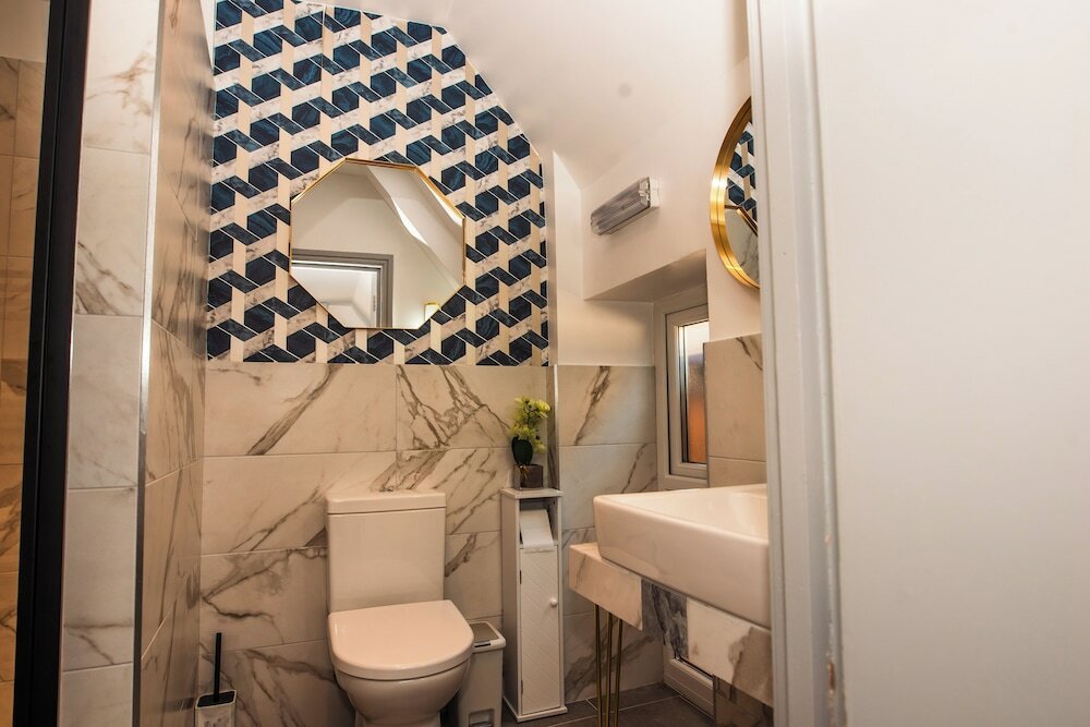 Фото Elgano Hotel