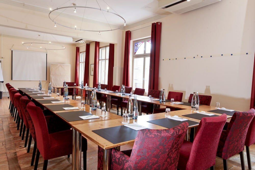 Фото Hotel Watthalden