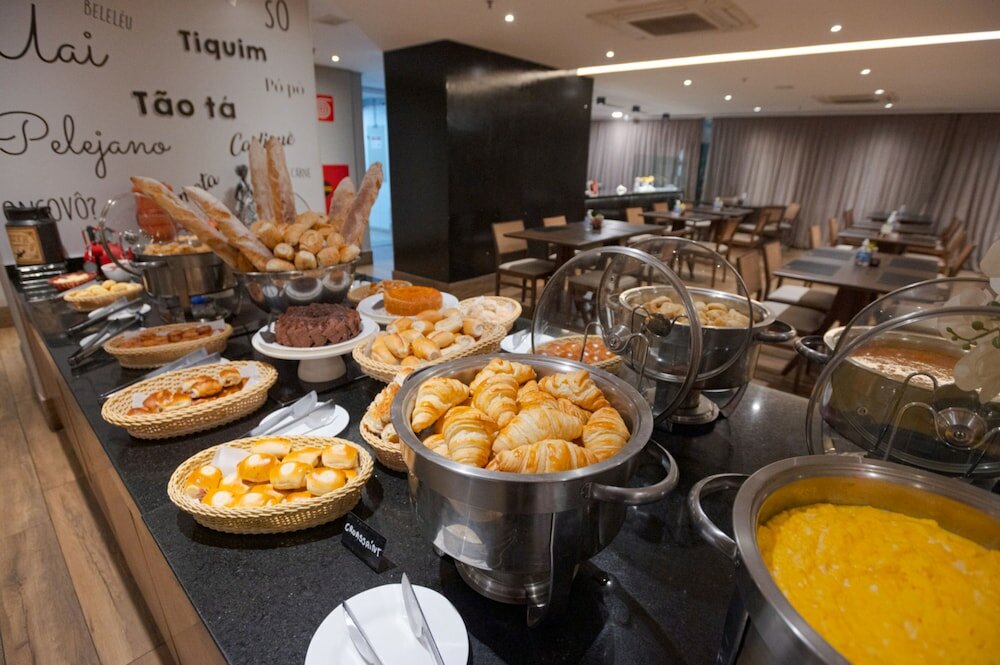 Фото Intercity Bh Expo