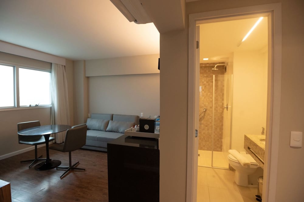 Фото Intercity Bh Expo