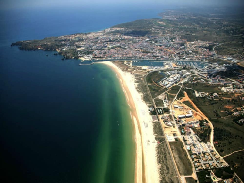 Фото Lagosmar Hotel