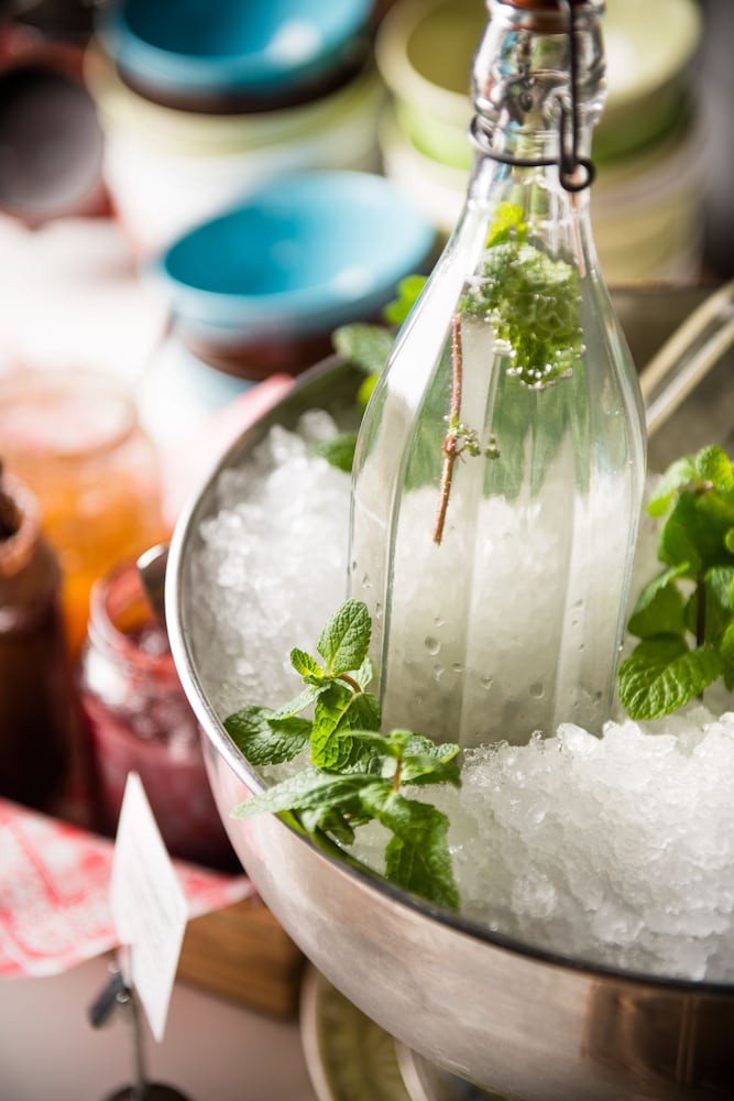 Фото Hotel Daniel Vienna