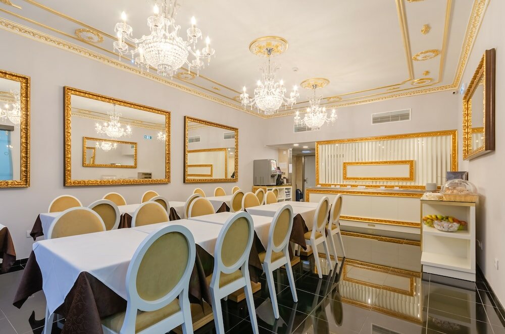 Фото Hotel Lx Rossio