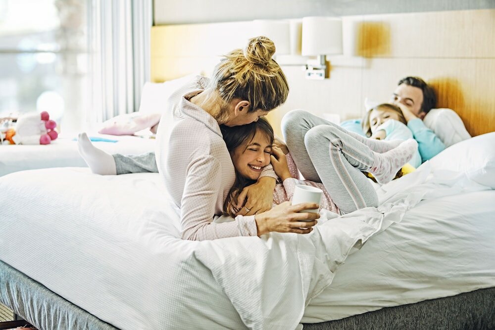 Фото Hyatt Place Charlotte Airport/Lake Pointe