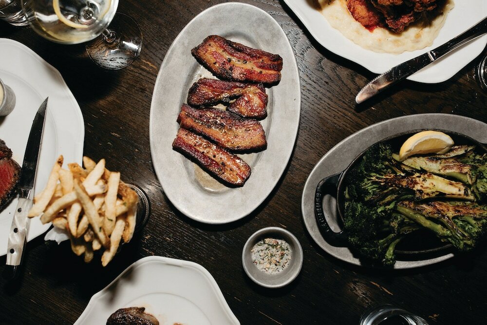 Фото Park Mgm Las Vegas