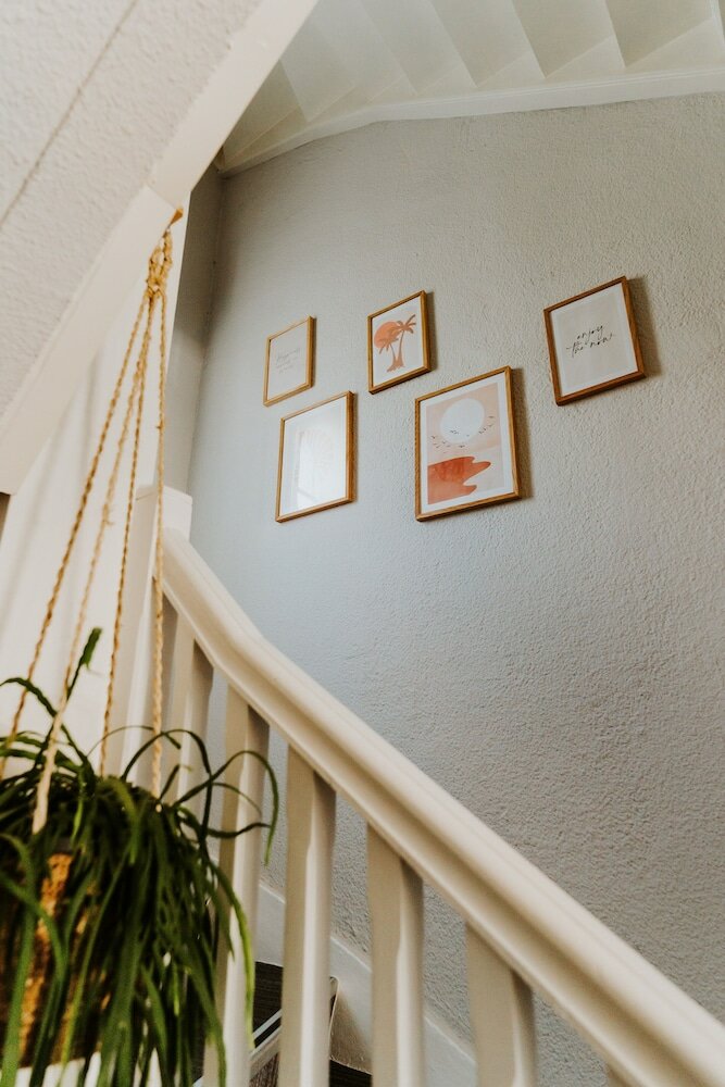 Фото Hotel Le Petit Castel