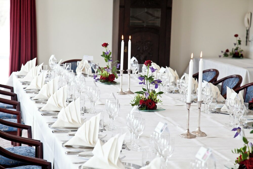 Фото Montra Hotel Sabro Kro