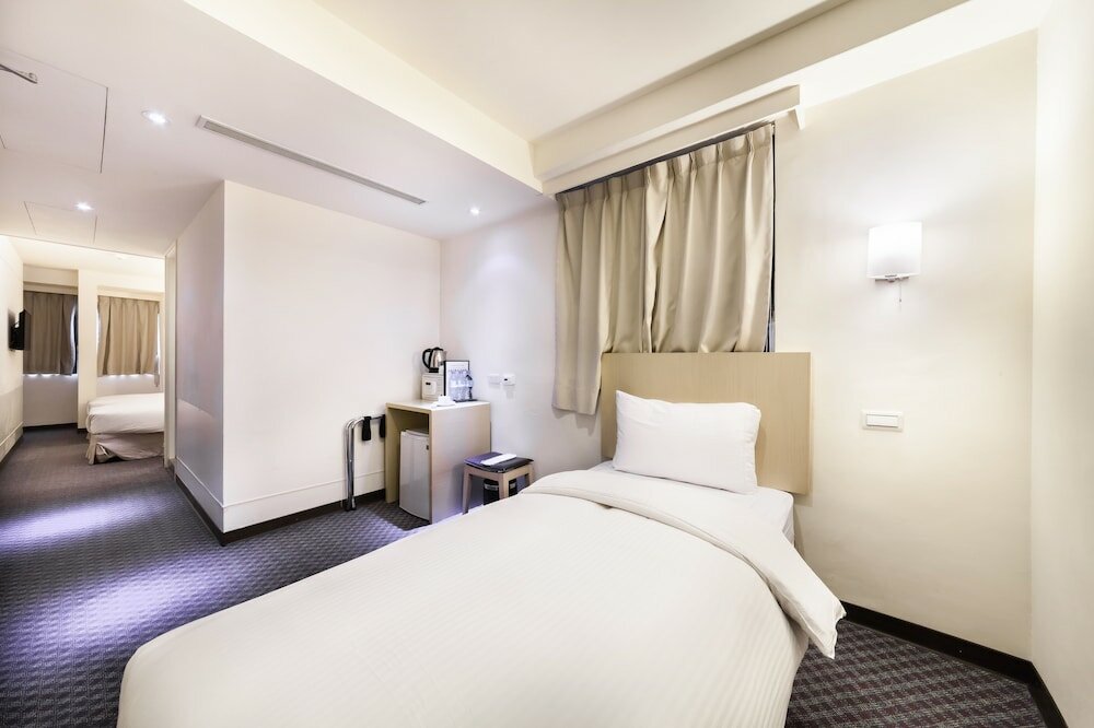 Фото Green World Linsen