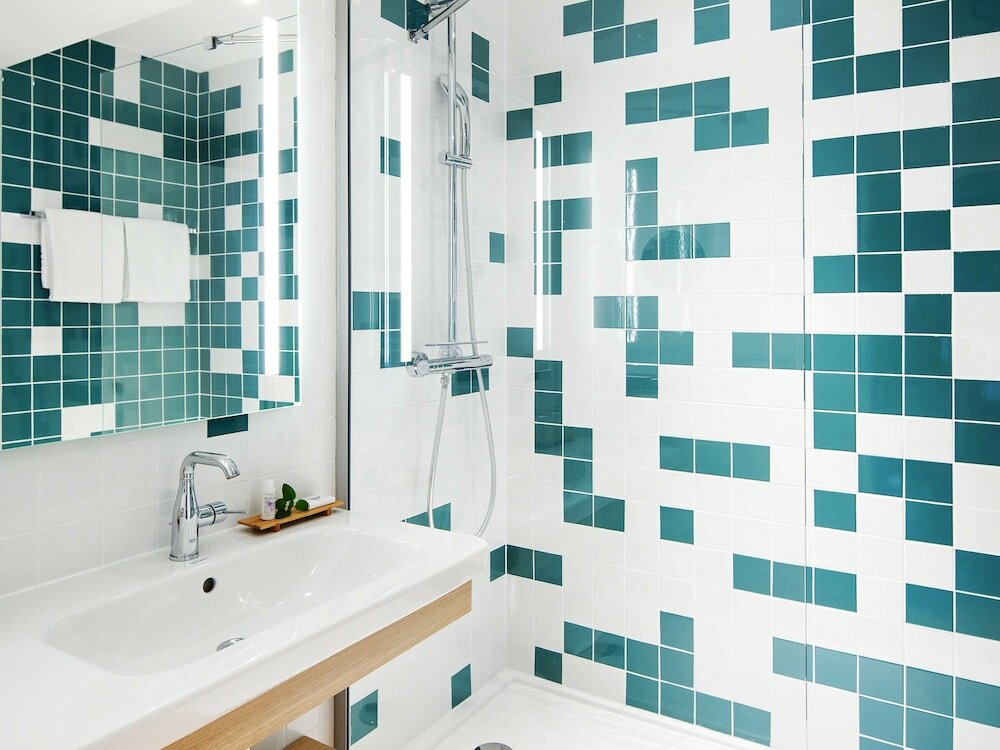 Фото Grand Hotel Bregenz MGallery