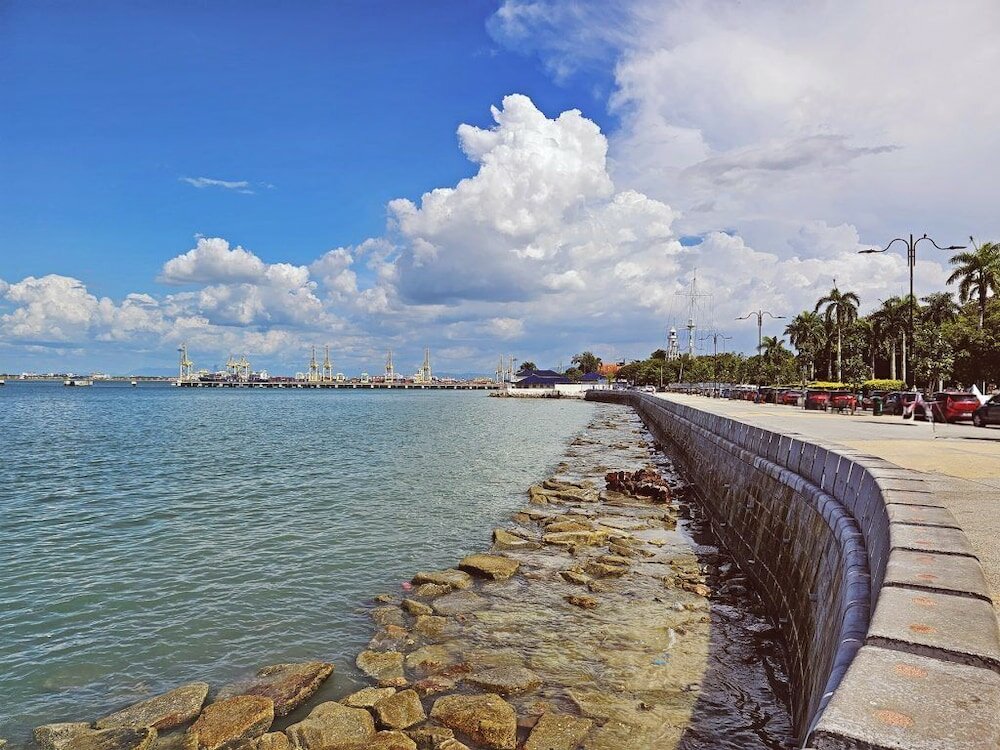 Фото Hotel Continental